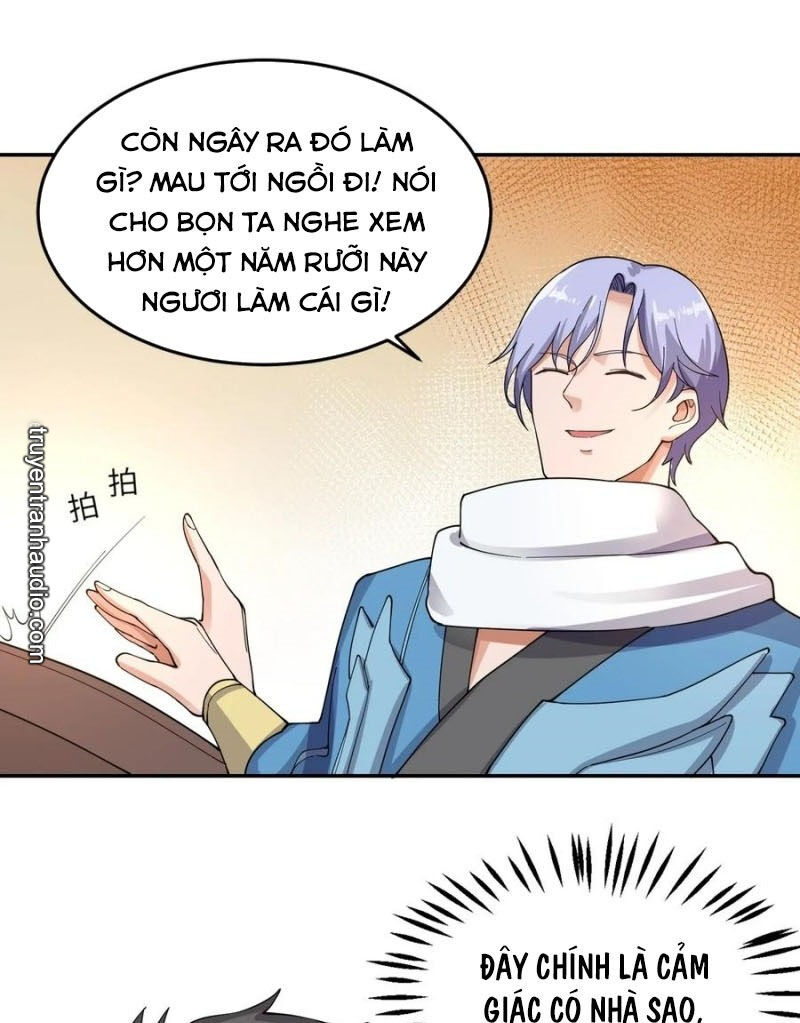 Nguyên Long Chapter 98 - Trang 2