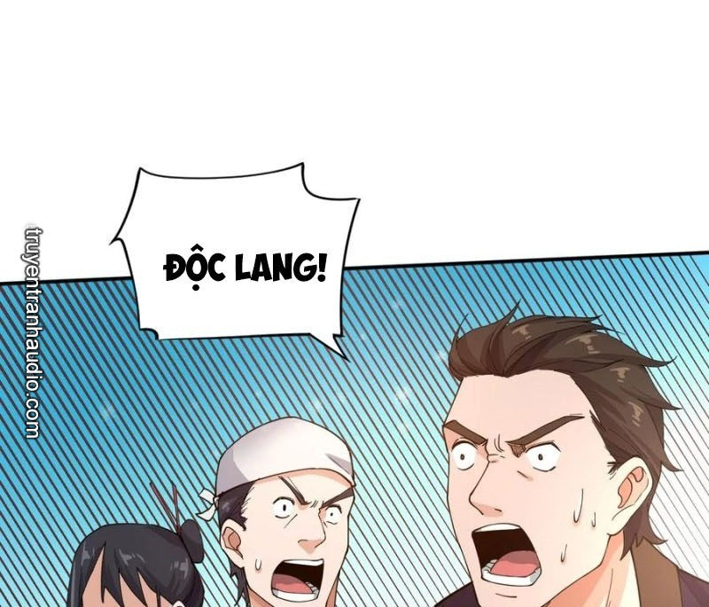 Nguyên Long Chapter 98 - Trang 2