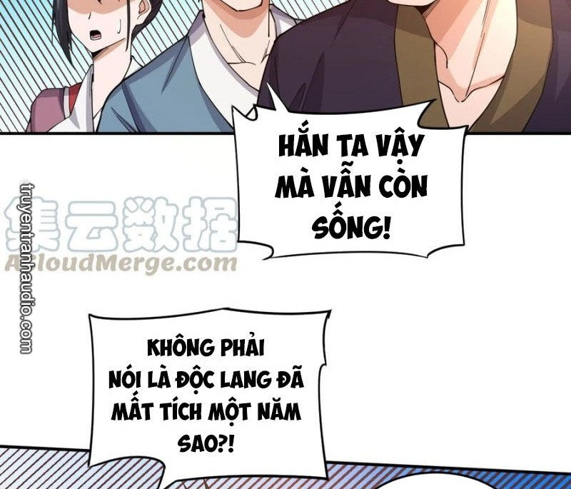 Nguyên Long Chapter 98 - Trang 2