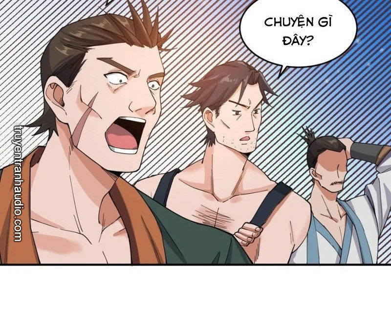 Nguyên Long Chapter 98 - Trang 2