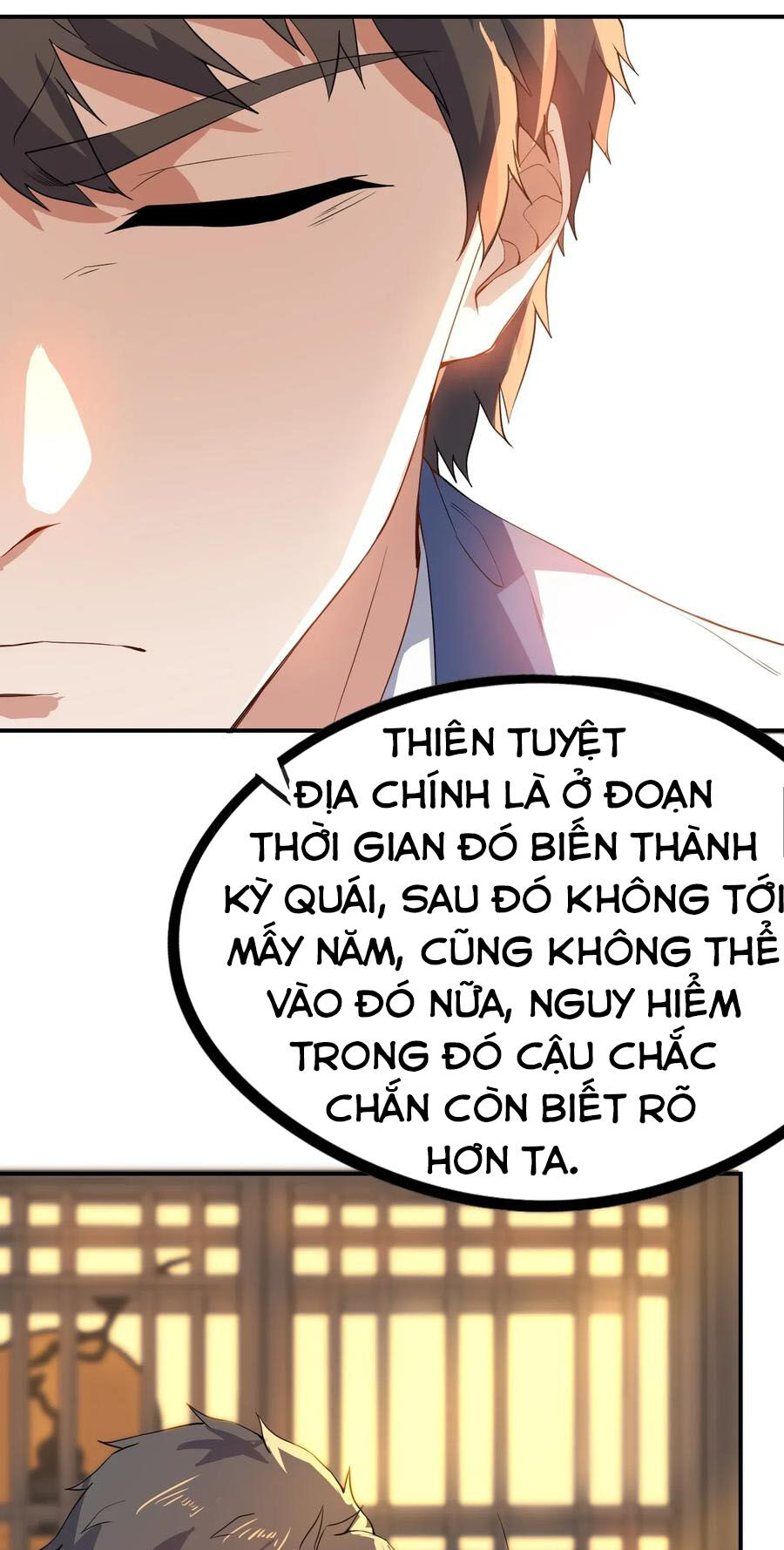 Nguyên Long Chapter 97 - Trang 2