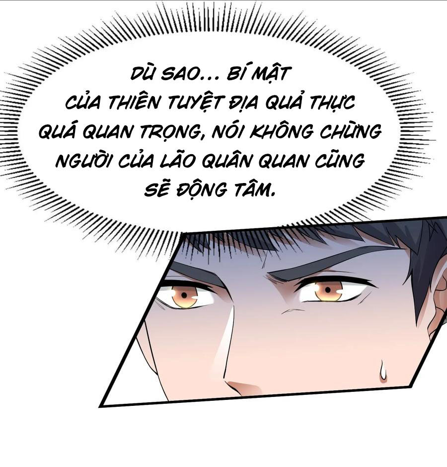 Nguyên Long Chapter 97 - Trang 2