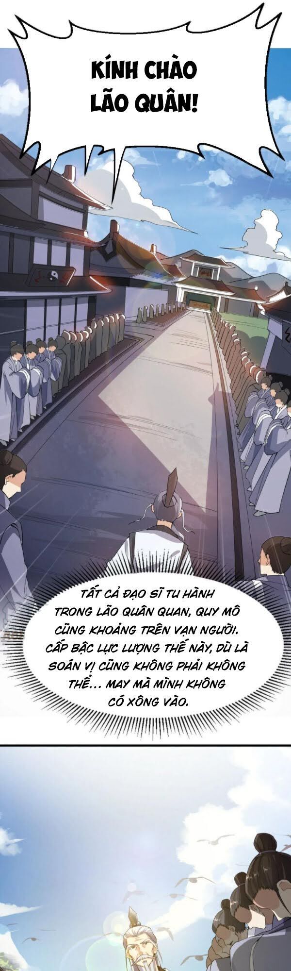 Nguyên Long Chapter 96 - Trang 2