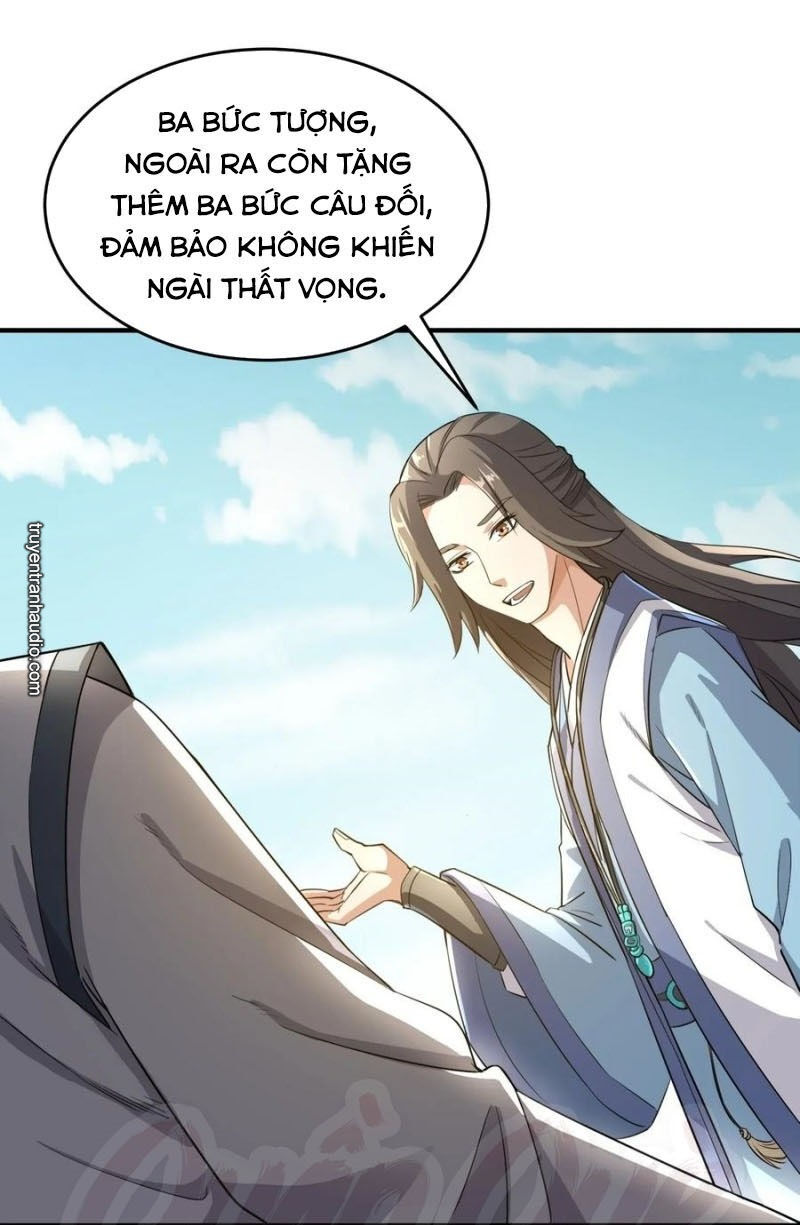 Nguyên Long Chapter 95 - Trang 2