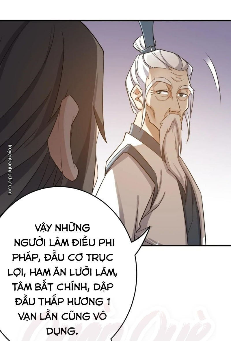 Nguyên Long Chapter 95 - Trang 2