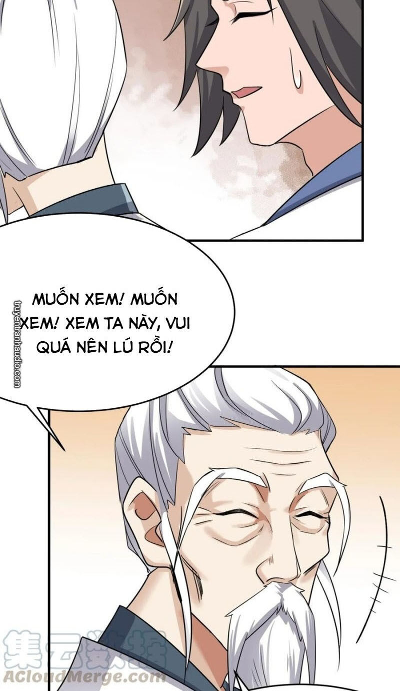 Nguyên Long Chapter 95 - Trang 2