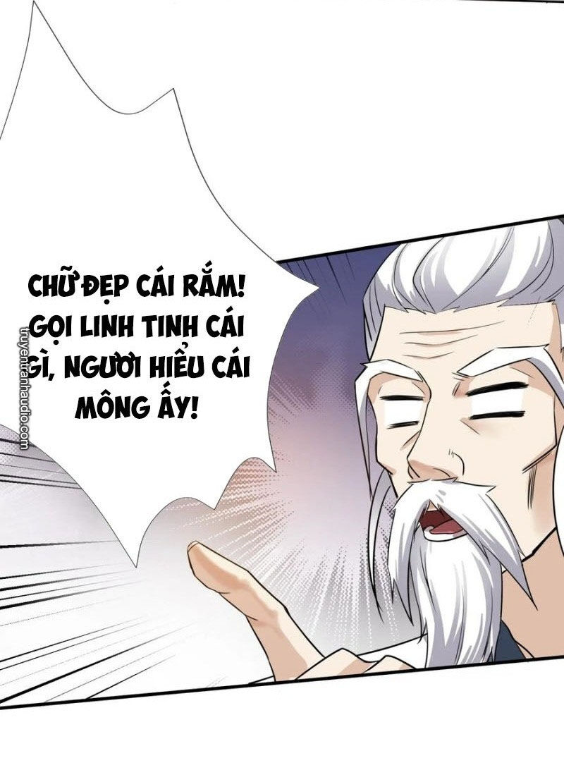 Nguyên Long Chapter 95 - Trang 2