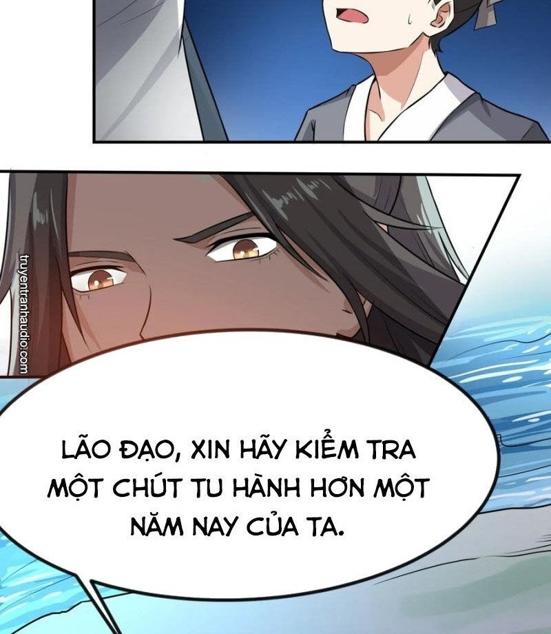 Nguyên Long Chapter 94 - Trang 2