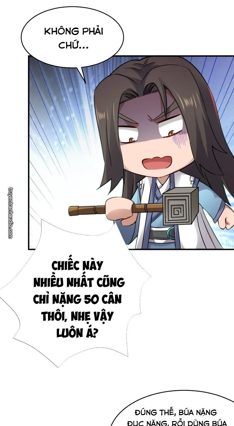 Nguyên Long Chapter 93 - Trang 2