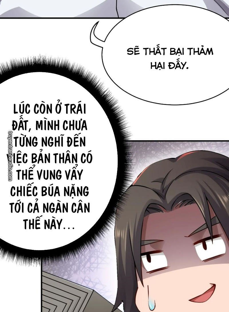 Nguyên Long Chapter 93 - Trang 2