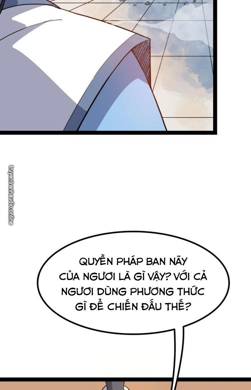 Nguyên Long Chapter 92 - Trang 2