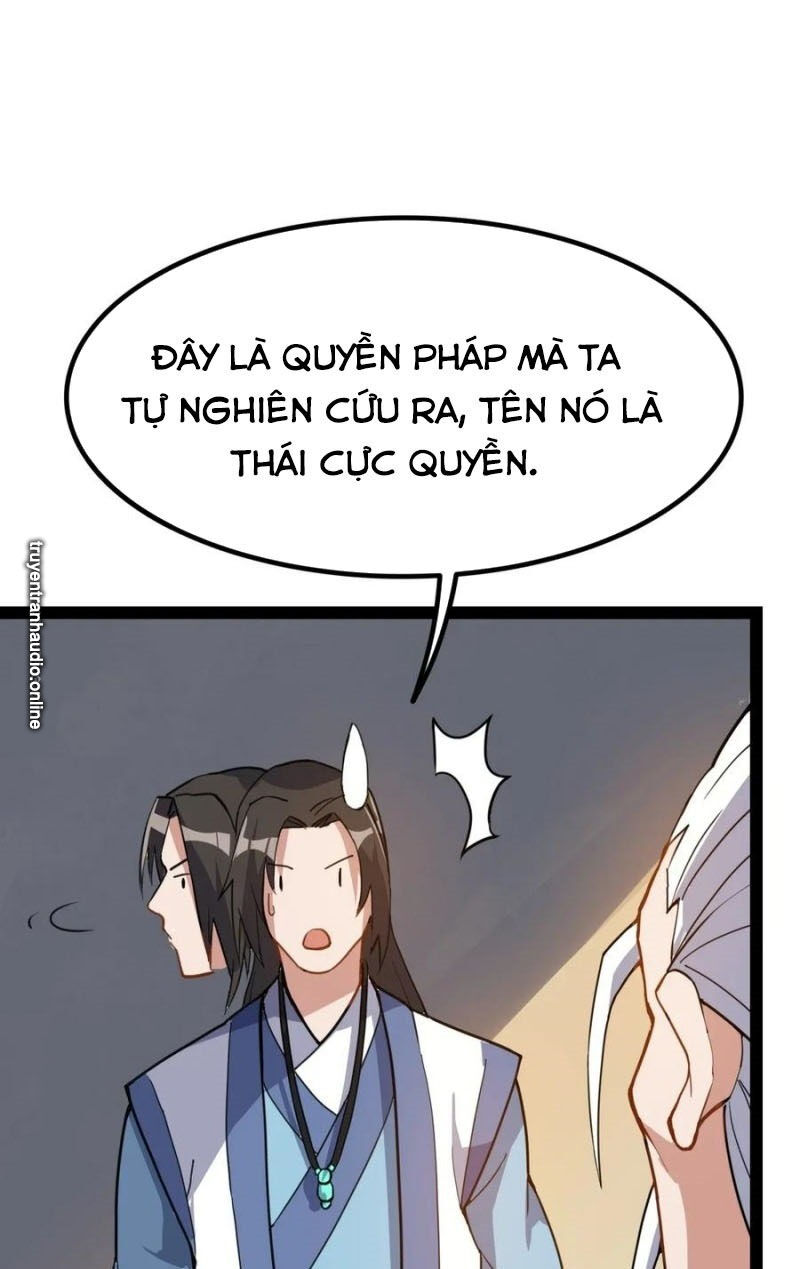 Nguyên Long Chapter 92 - Trang 2