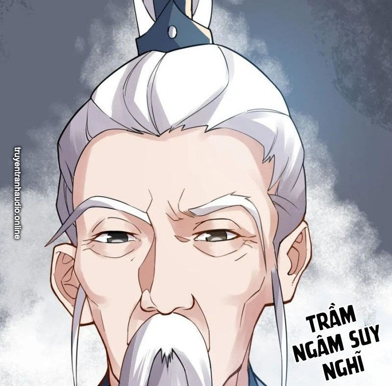 Nguyên Long Chapter 92 - Trang 2