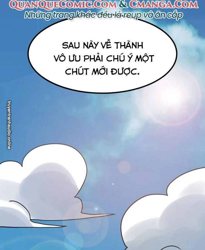 Nguyên Long Chapter 92 - Trang 2