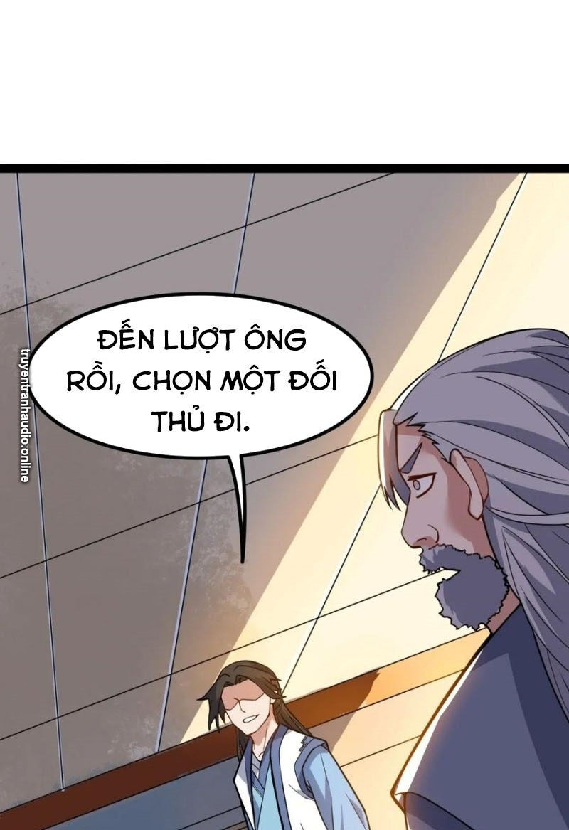 Nguyên Long Chapter 92 - Trang 2