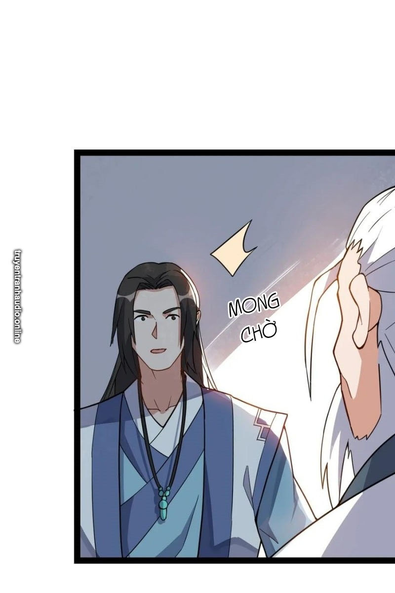 Nguyên Long Chapter 92 - Trang 2