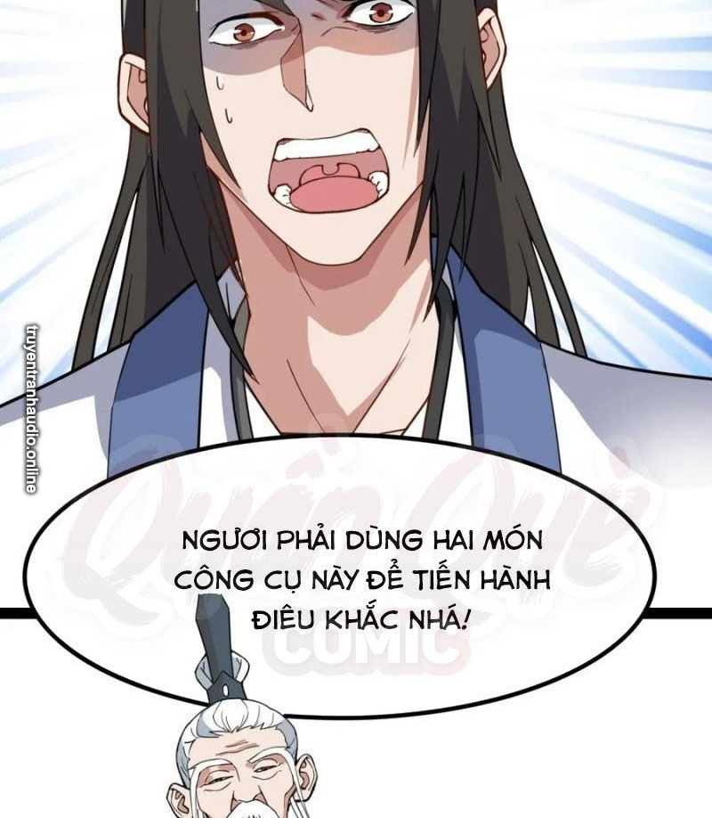 Nguyên Long Chapter 92 - Trang 2