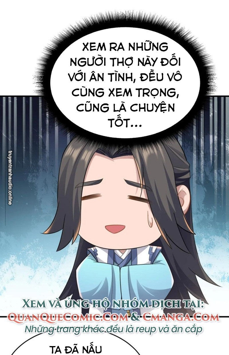 Nguyên Long Chapter 89 - Trang 2