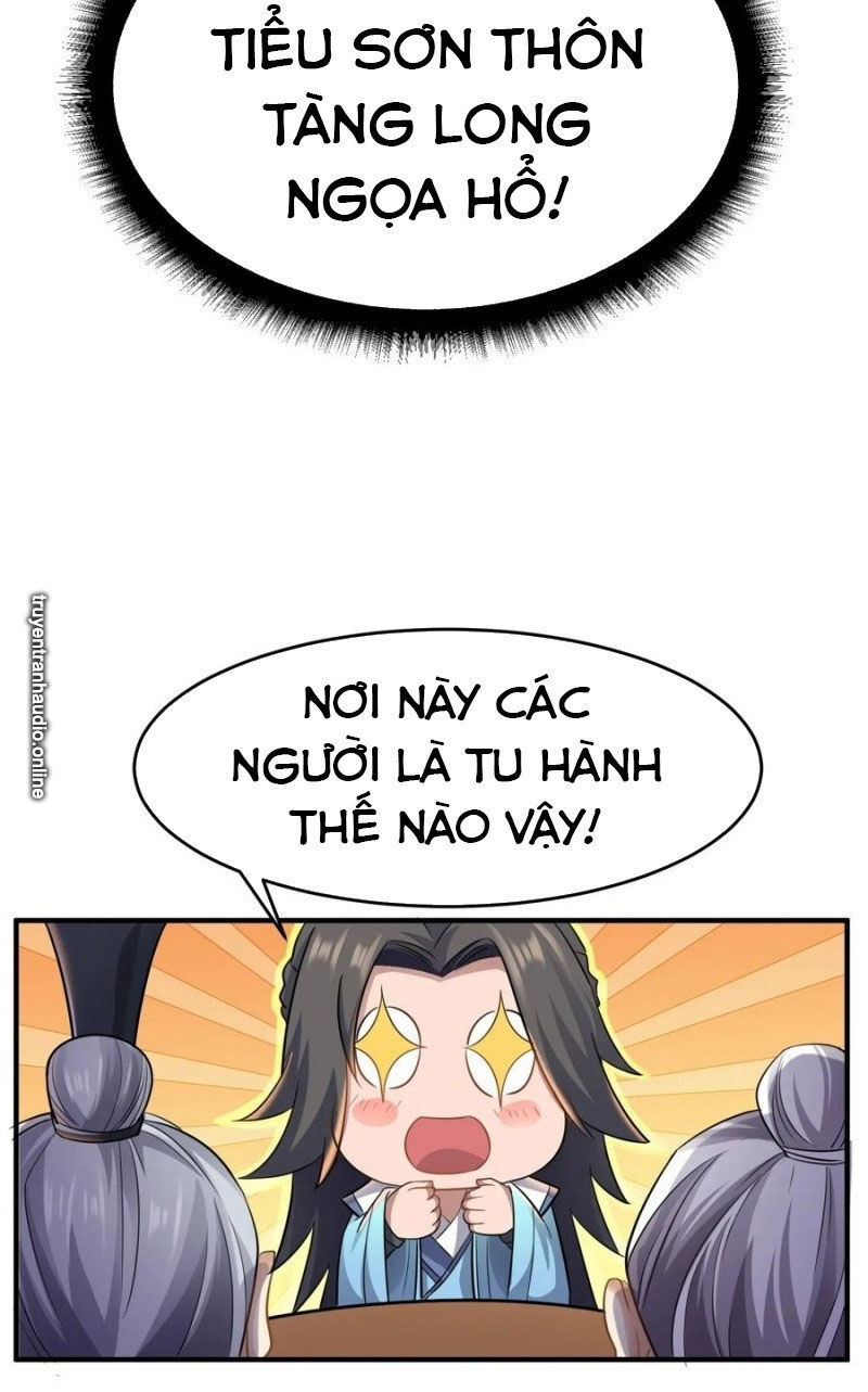 Nguyên Long Chapter 89 - Trang 2