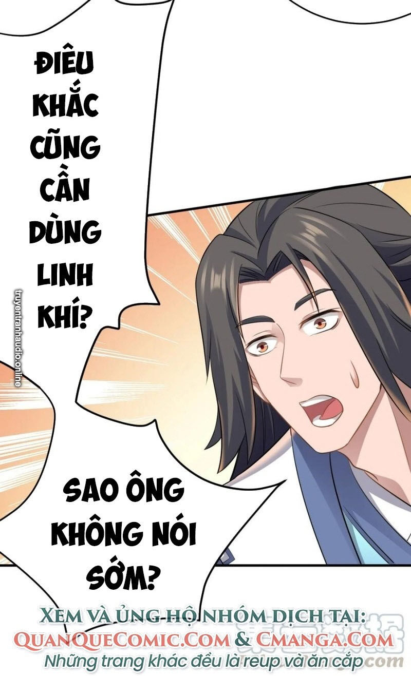 Nguyên Long Chapter 89 - Trang 2