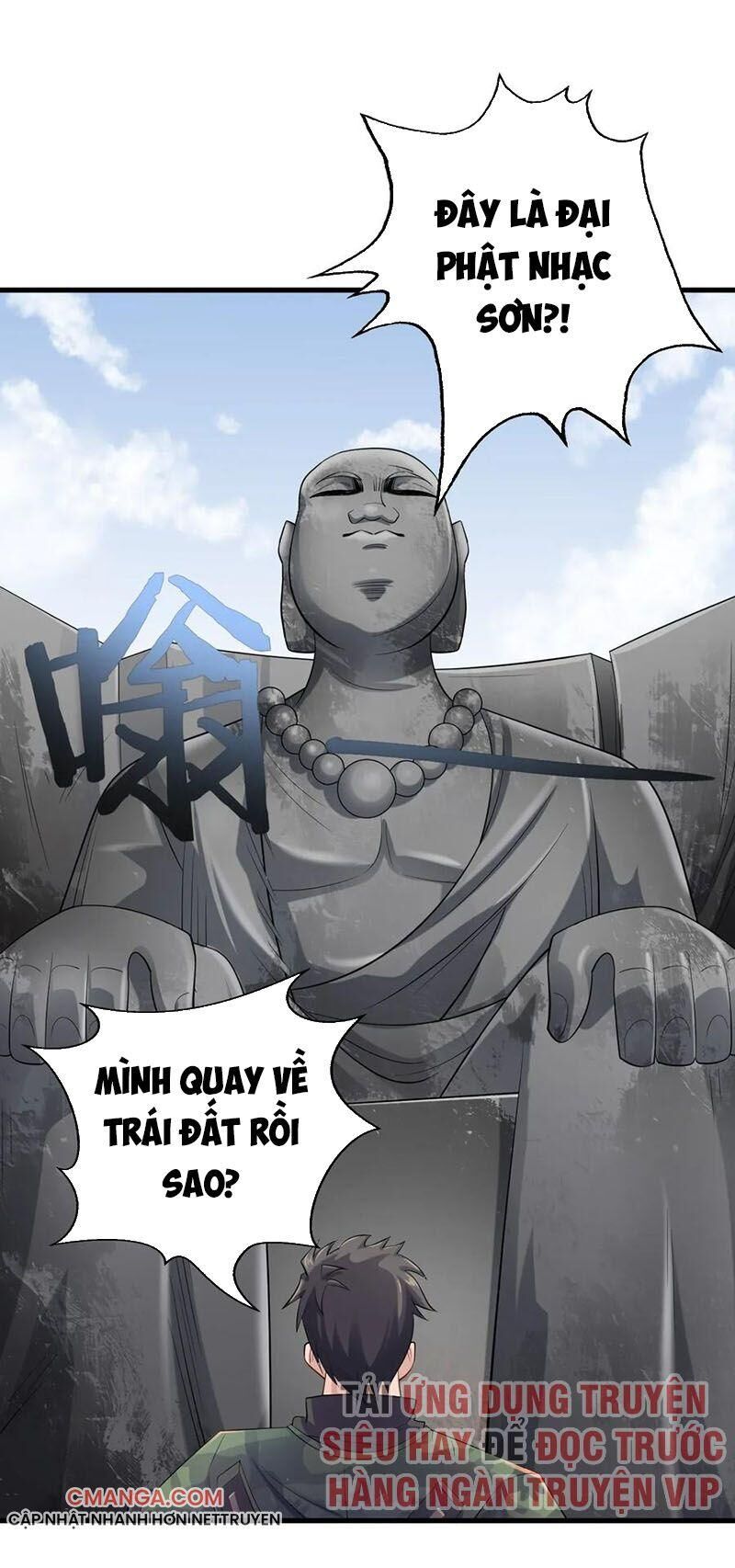 Nguyên Long Chapter 88 - Trang 2