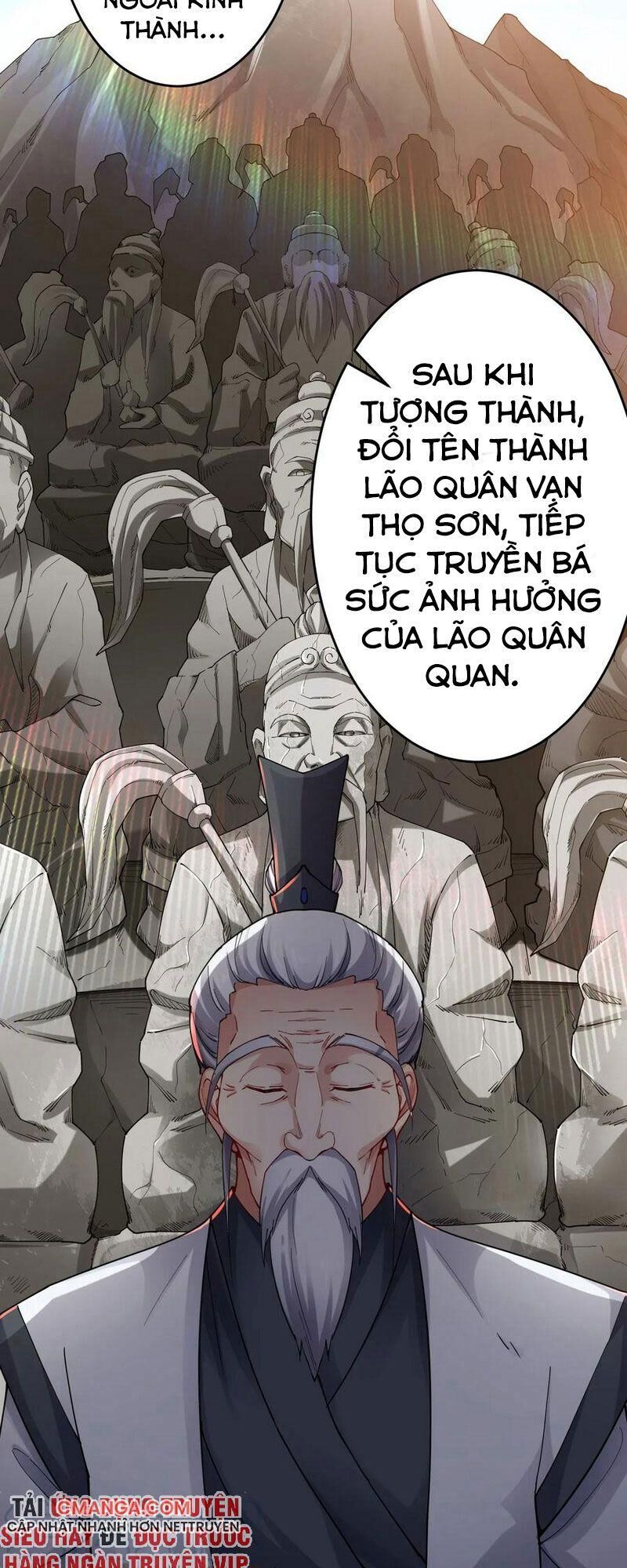 Nguyên Long Chapter 87 - Trang 2