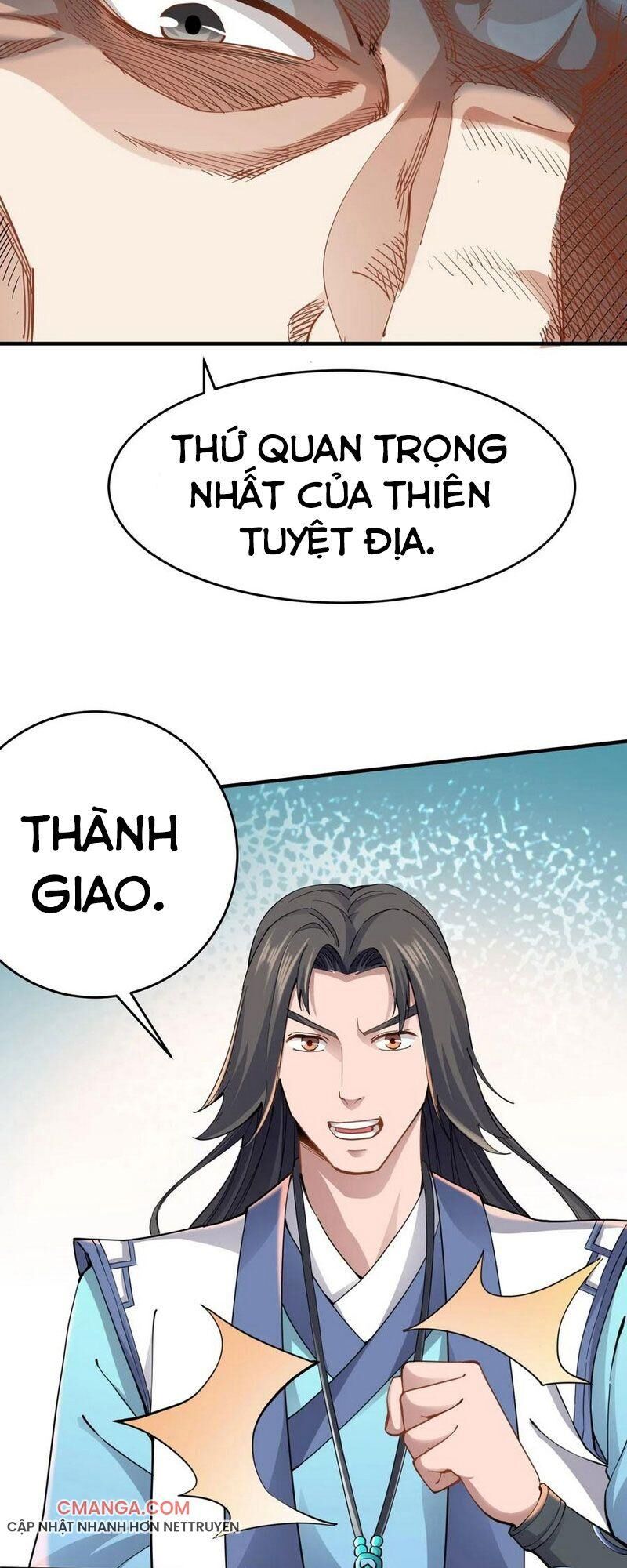 Nguyên Long Chapter 87 - Trang 2