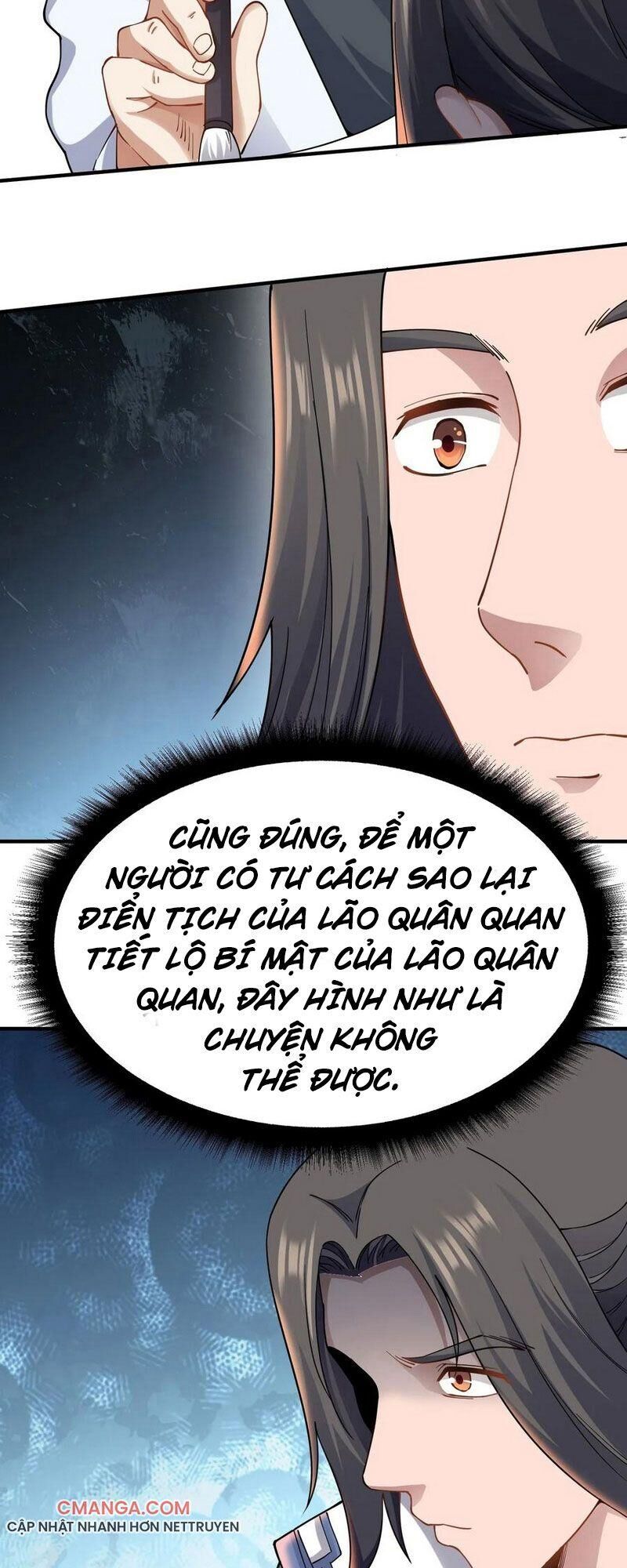 Nguyên Long Chapter 87 - Trang 2