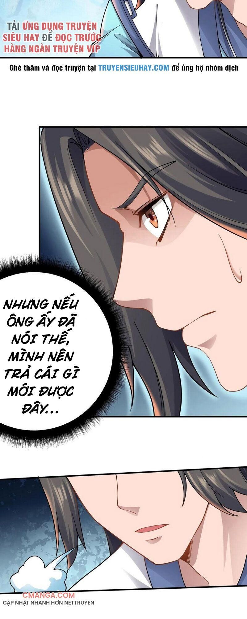 Nguyên Long Chapter 87 - Trang 2