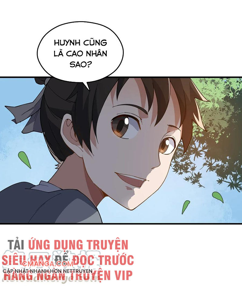 Nguyên Long Chapter 86 - Trang 2