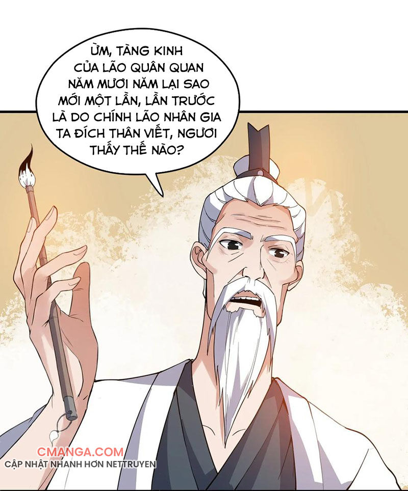 Nguyên Long Chapter 86 - Trang 2