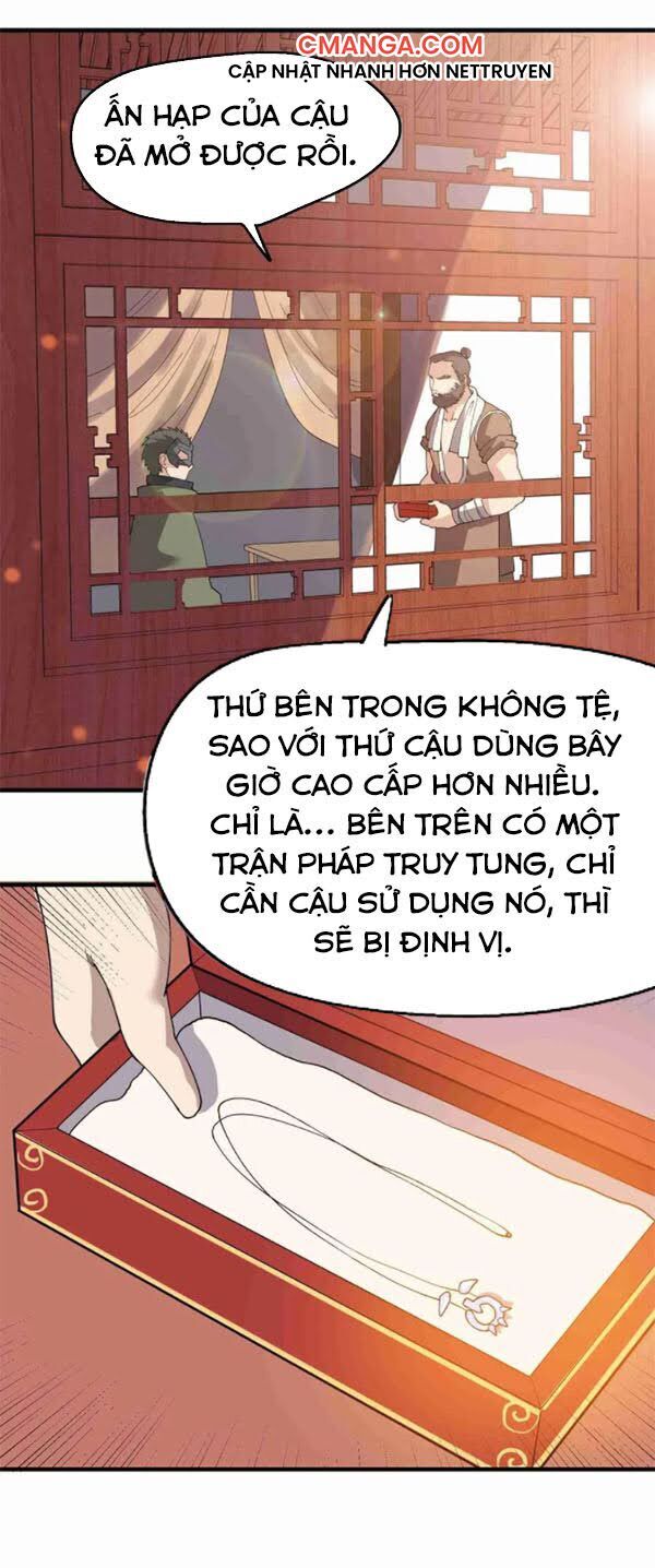 Nguyên Long Chapter 84 - Trang 2