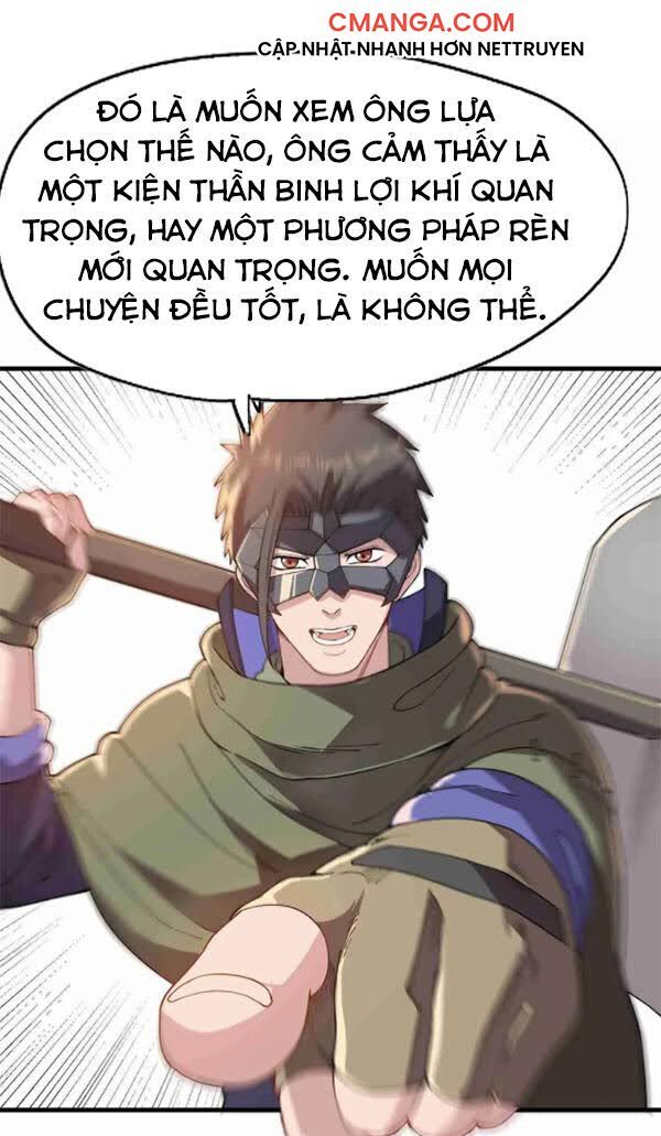 Nguyên Long Chapter 84 - Trang 2