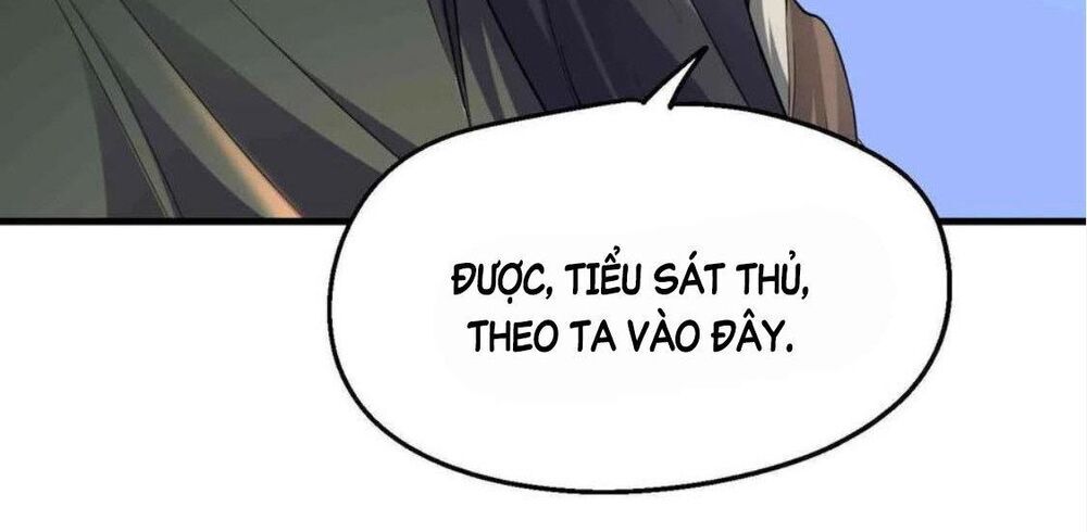 Nguyên Long Chapter 83 - Trang 2