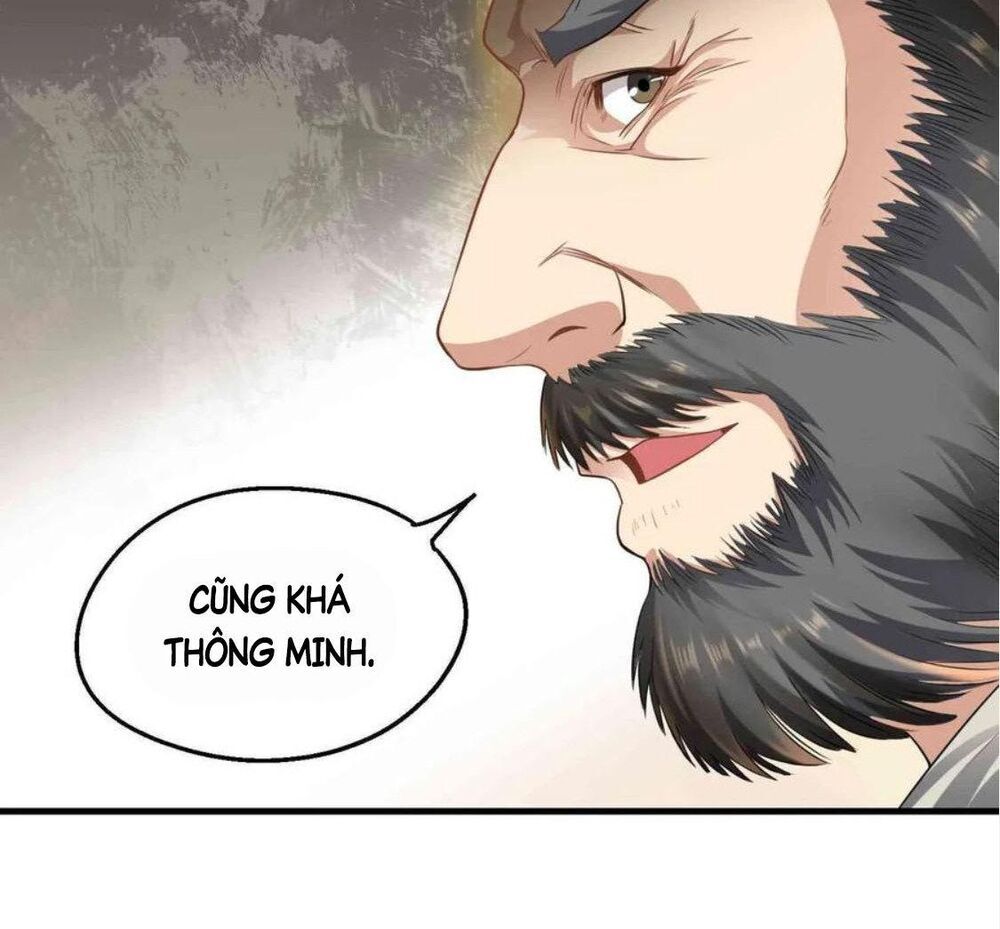 Nguyên Long Chapter 83 - Trang 2