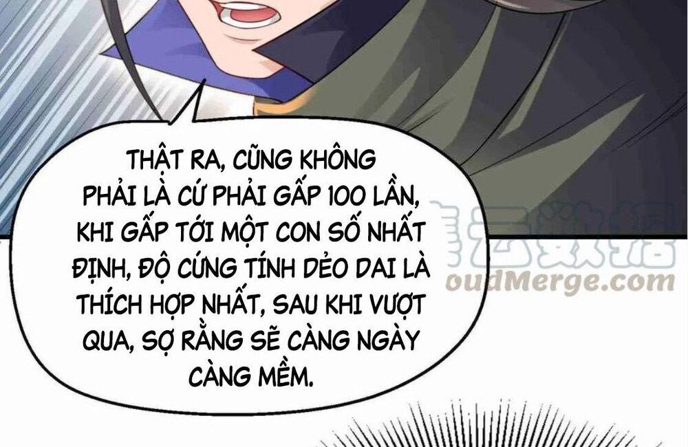 Nguyên Long Chapter 83 - Trang 2