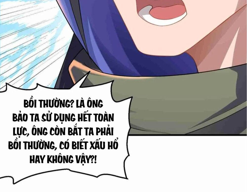 Nguyên Long Chapter 83 - Trang 2