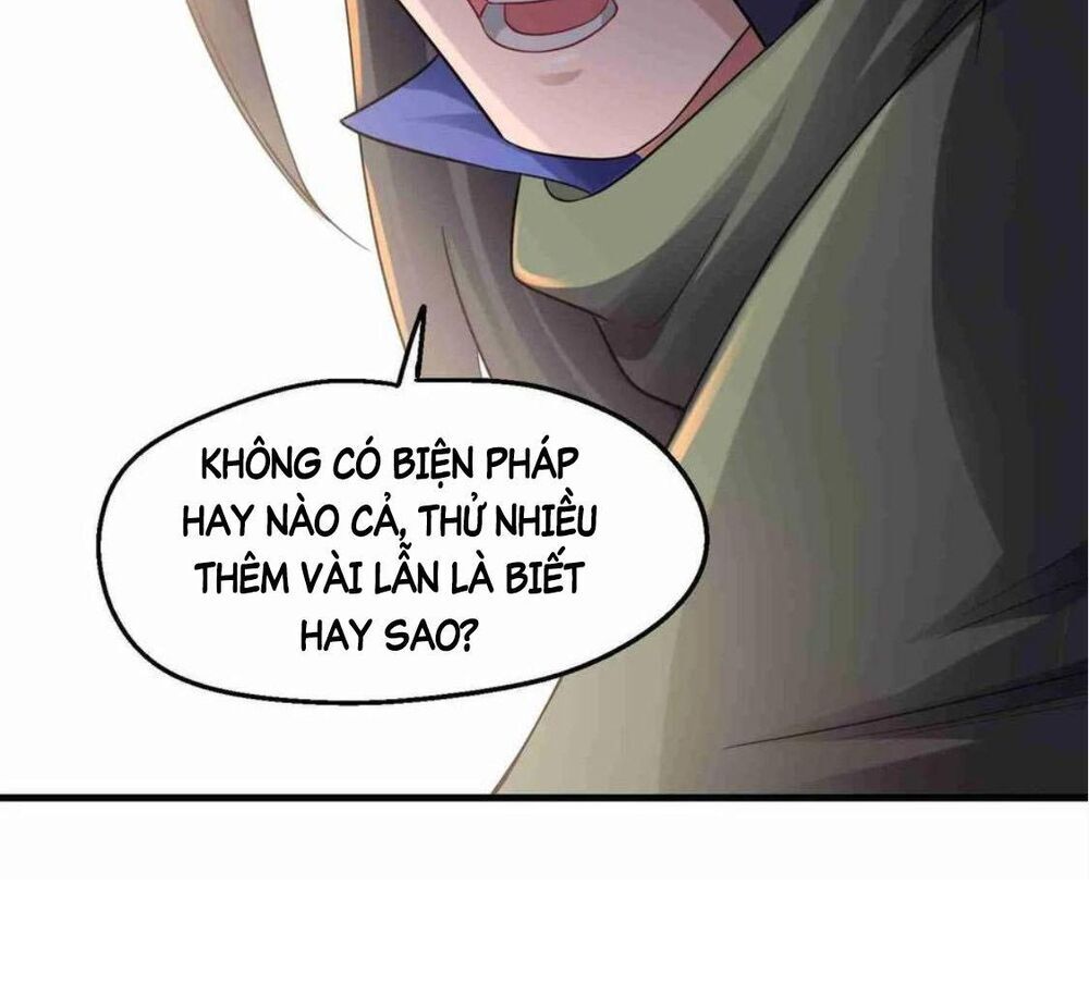 Nguyên Long Chapter 83 - Trang 2