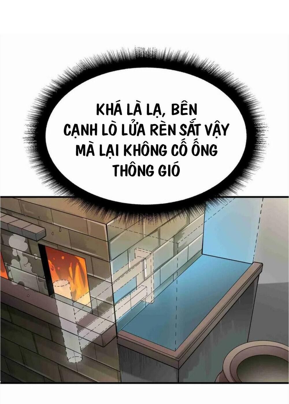 Nguyên Long Chapter 82 - Trang 2