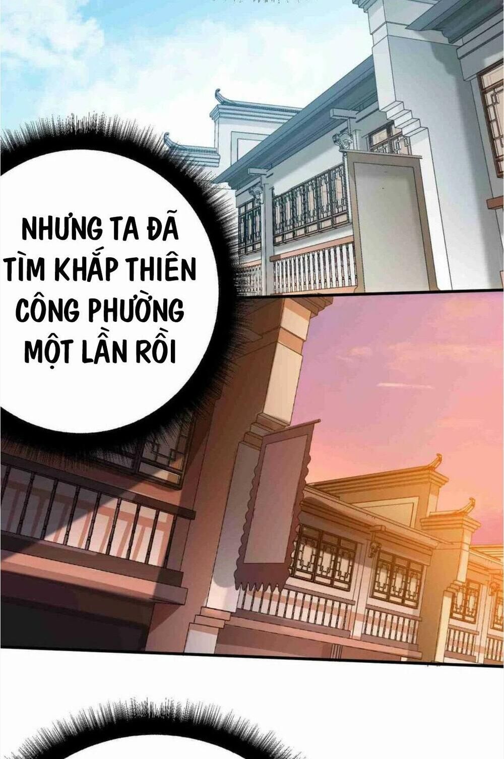 Nguyên Long Chapter 82 - Trang 2