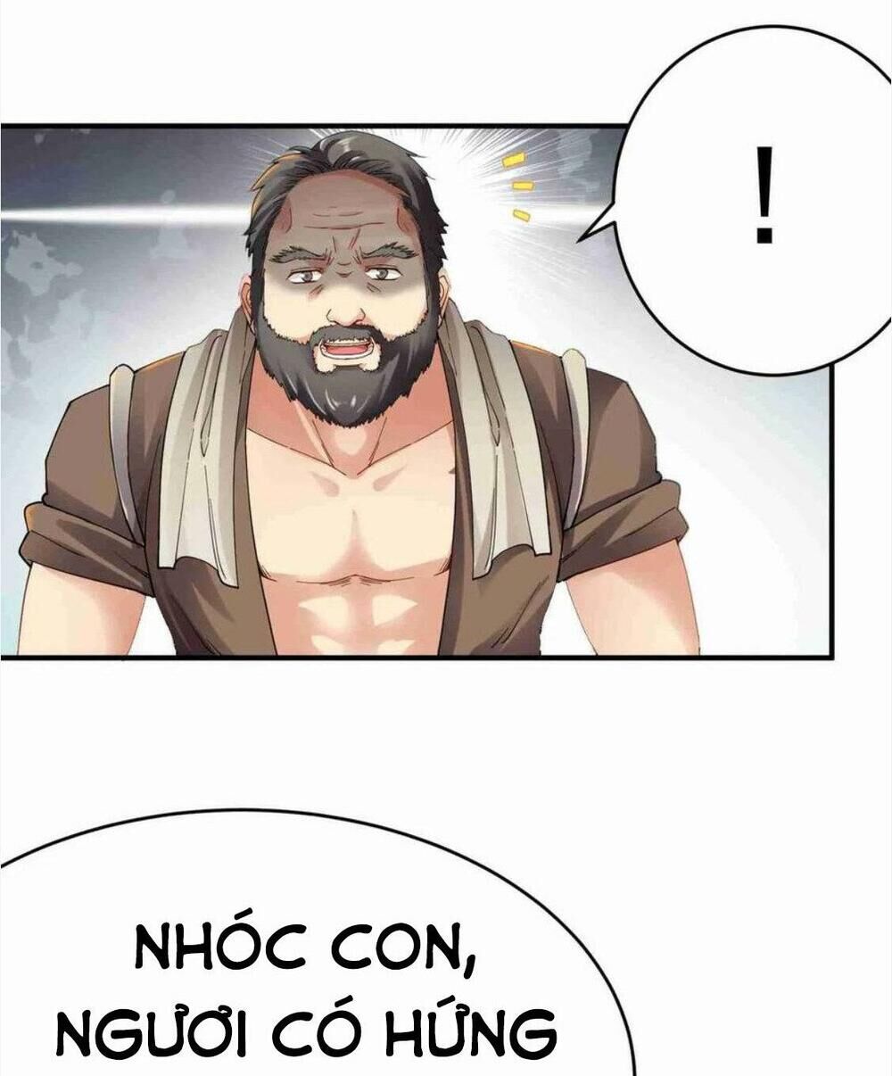 Nguyên Long Chapter 82 - Trang 2