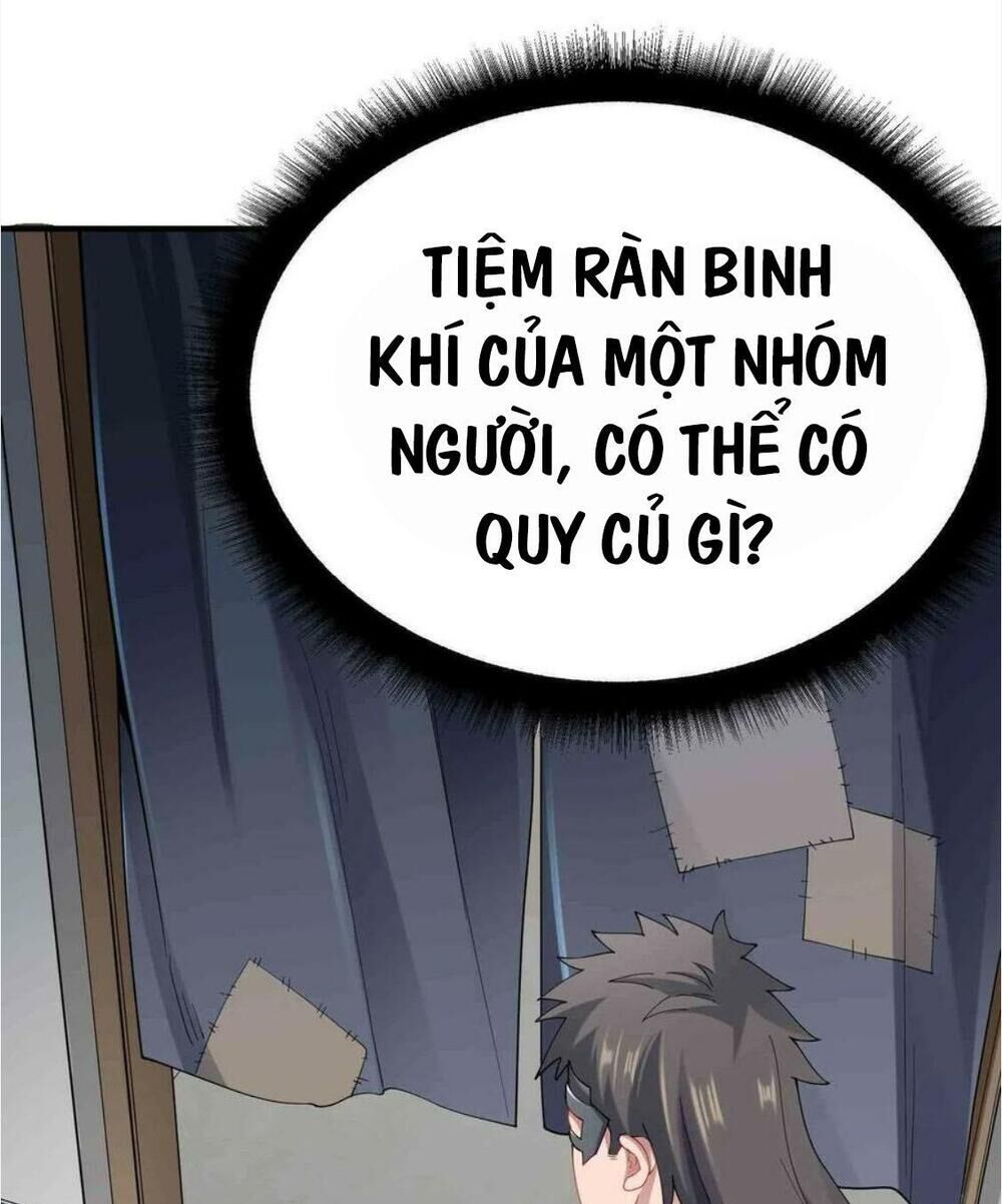 Nguyên Long Chapter 82 - Trang 2