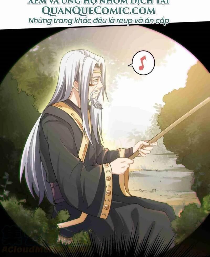 Nguyên Long Chapter 79 - Trang 2