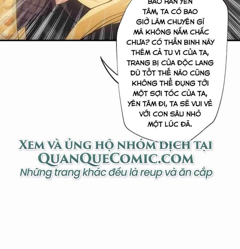 Nguyên Long Chapter 79 - Trang 2