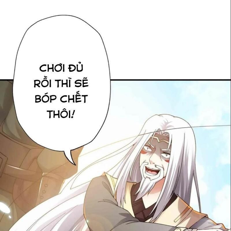 Nguyên Long Chapter 79 - Trang 2