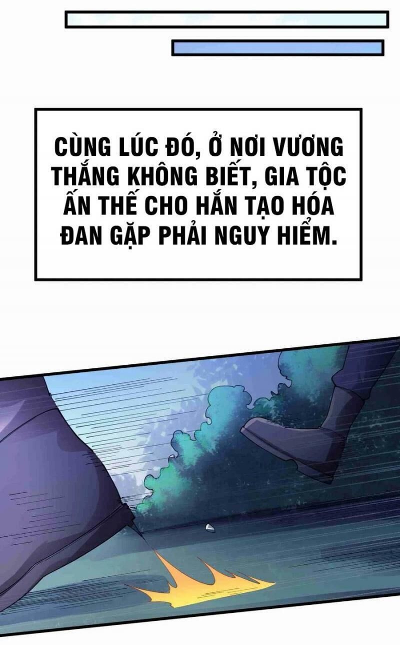 Nguyên Long Chapter 78 - Trang 2