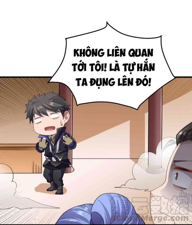 Nguyên Long Chapter 78 - Trang 2