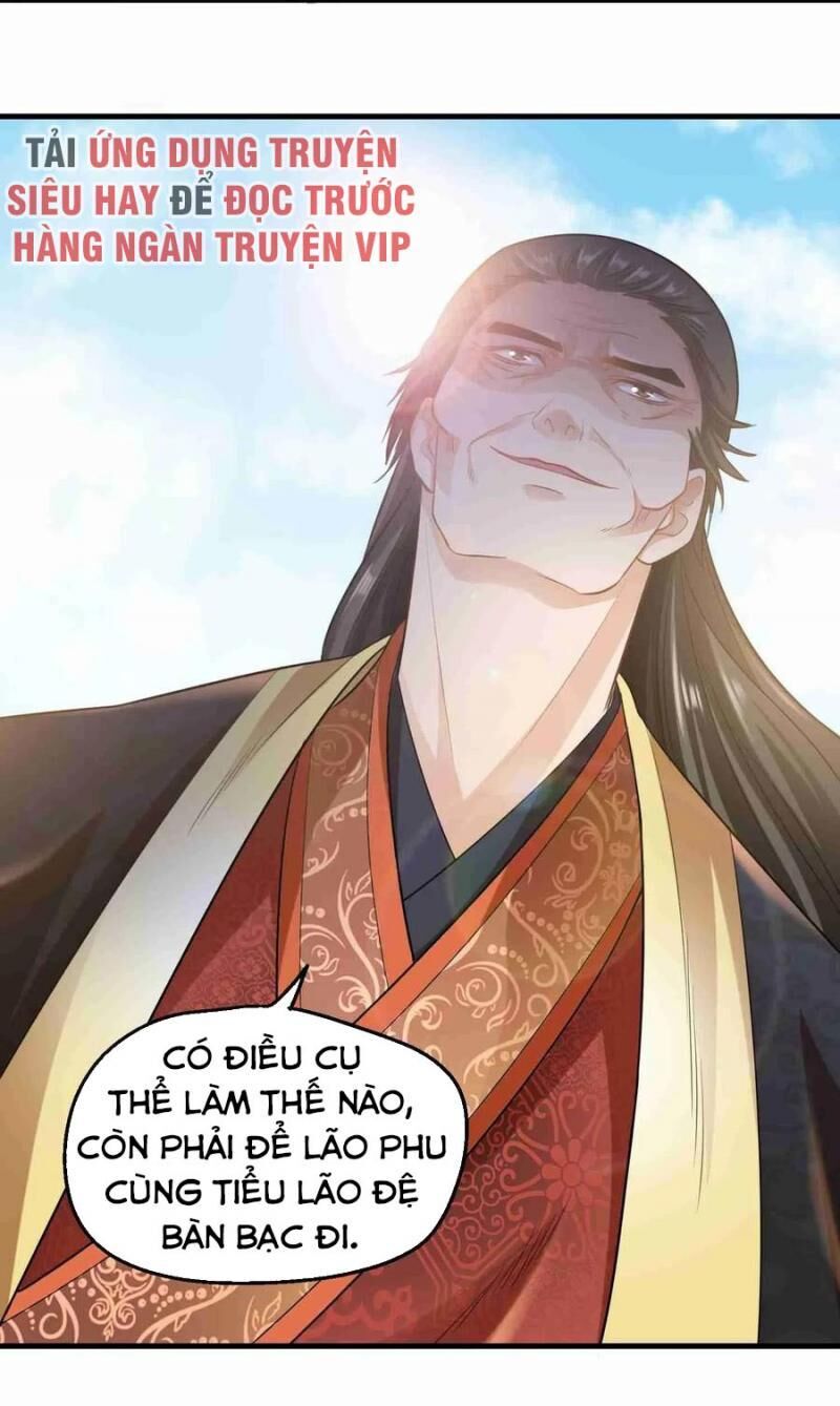 Nguyên Long Chapter 77 - Trang 2