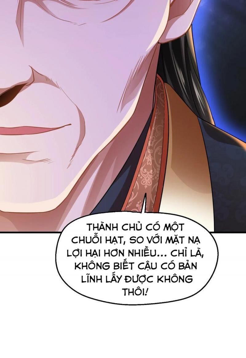 Nguyên Long Chapter 77 - Trang 2