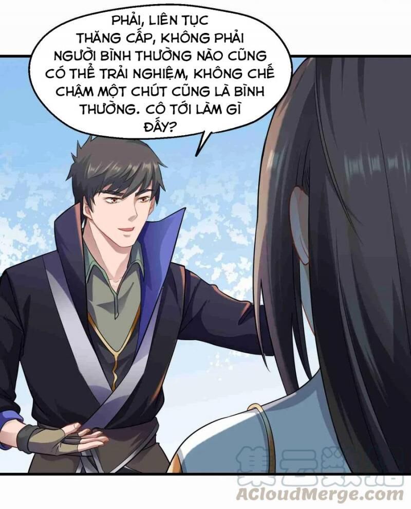 Nguyên Long Chapter 77 - Trang 2